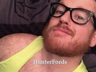 Hunter_Fords