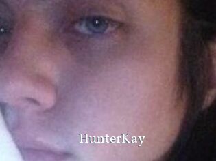 HunterKay