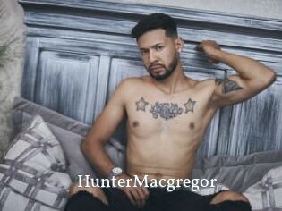 HunterMacgregor