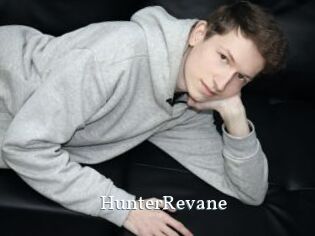 HunterRevane