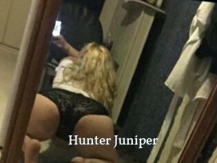 Hunter_Juniper