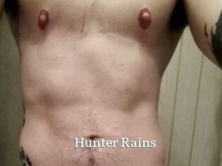 Hunter_Rains