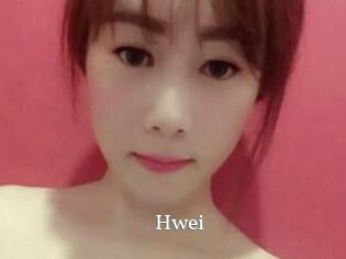 Hwei