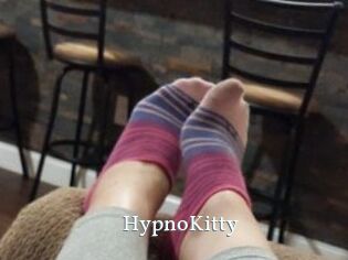 HypnoKitty