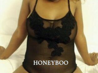 _HONEYBOO_