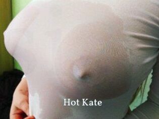 _Hot_Kate_