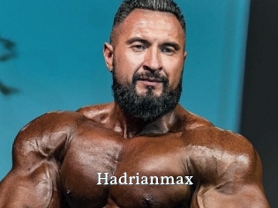 Hadrianmax