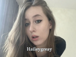 Haileygreay