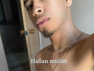 Hallan_muller