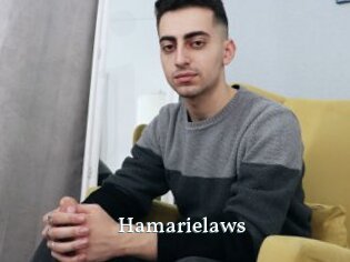 Hamarielaws