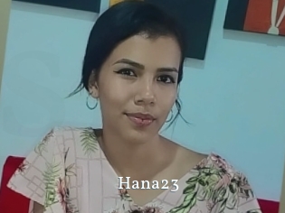 Hana23