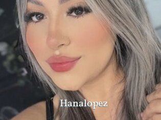 Hanalopez