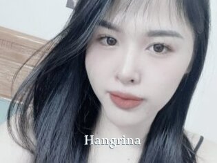 Hangrina