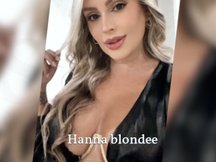 Hanna_blondee