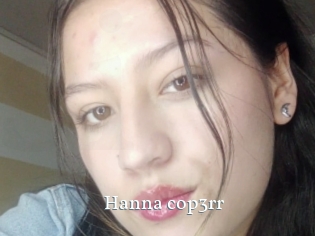 Hanna_cop3rr