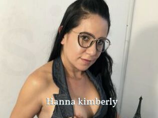 Hanna_kimberly