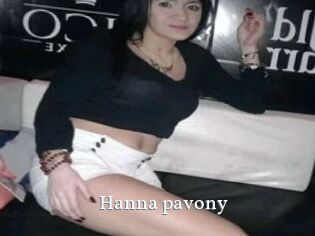 Hanna_pavony