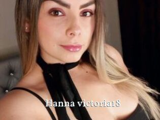 Hanna_victoria18