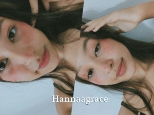 Hannaagrace