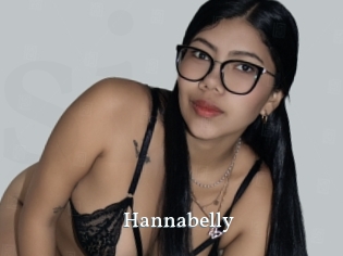 Hannabelly