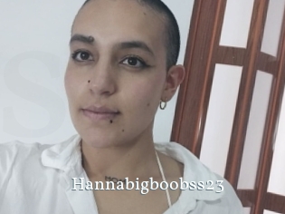 Hannabigboobss23