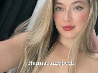 Hannacampbeell