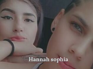 Hannah_sophia