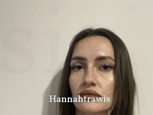 Hannahtrawis