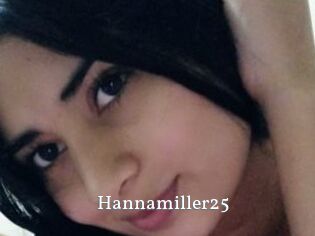 Hannamiller25