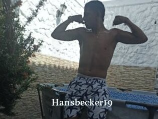 Hansbecker19