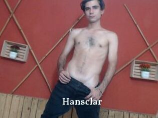 Hansclar