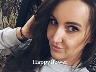 Happyflower