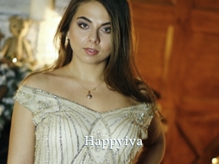 Happyiva