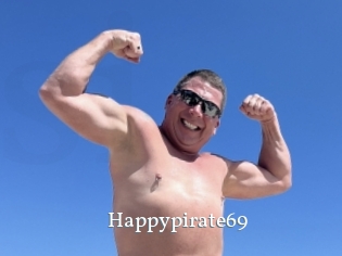 Happypirate69