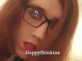 Happythinkins