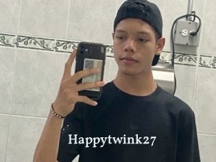 Happytwink27