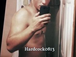 Hardcock0813