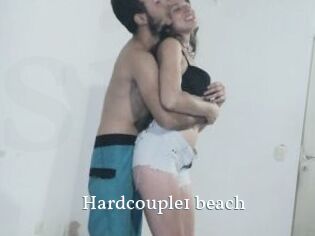 Hardcouple1_beach