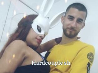 Hardcouple_sh