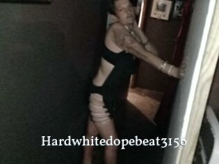 Hardwhitedopebeat3156