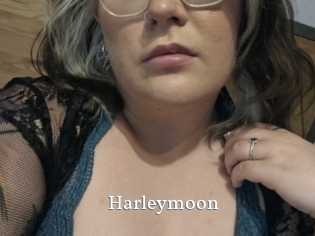 Harleymoon