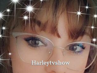 Harleytvshow