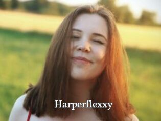 Harperflexxy