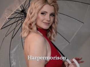 Harpermorison