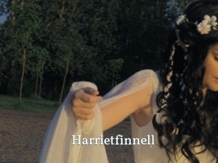 Harrietfinnell