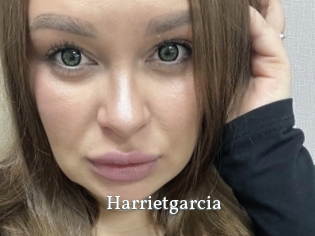 Harrietgarcia