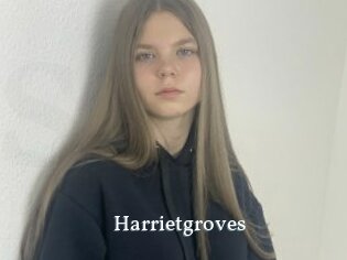 Harrietgroves