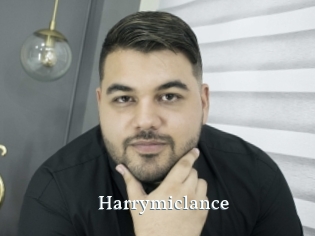 Harrymiclance