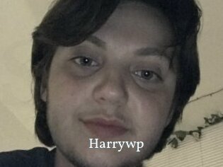 Harrywp