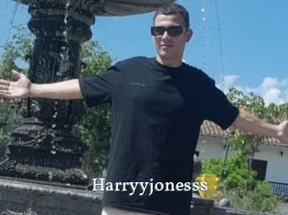 Harryyjonesss